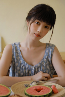 电视剧世间路